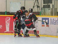 DSC09892-1500