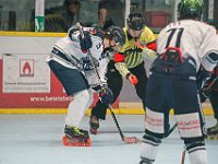 DSC09895-1500