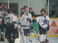 DSC09897-1500