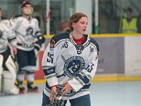 DSC09899-1500