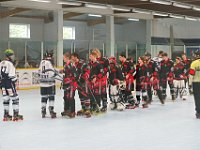 DSC09910-1500