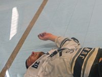 DSC09911-1500