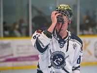 DSC09913-1500