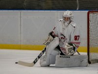 DSC02452-1500