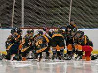 DSC02458-1500