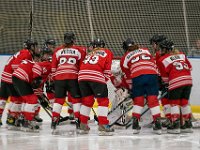 DSC02461-1500