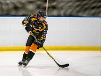 DSC02465-1500