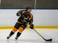 DSC02467-1500