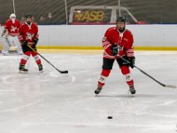 DSC02468-1500