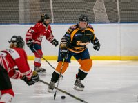 DSC02473-1500