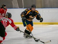 DSC02475-1500