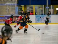 DSC02476-1500