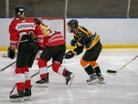 DSC02481-1500