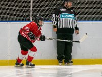 DSC02488-1500