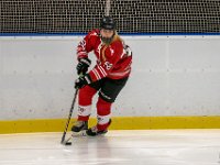DSC02493-1500