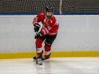 DSC02494-1500