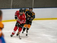 DSC02501-1500