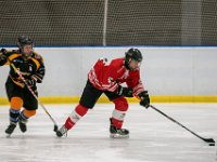DSC02506-1500