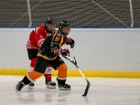DSC02509-1500