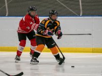 DSC02511-1500