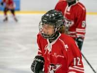 DSC02514-1500