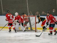 DSC02521-1500