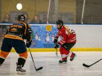 DSC02524-1500