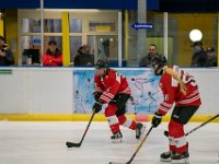 DSC02525-1500
