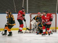 DSC02537-1500