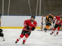 DSC02539-1500
