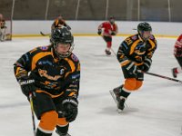 DSC02541-1500