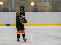 DSC02543-1500