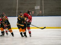 DSC02545-1500