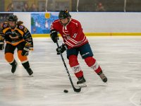 DSC02547-1500