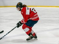 DSC02557-1500