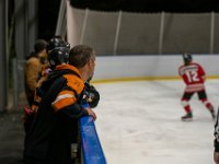 DSC02569-1500