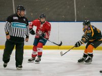 DSC02572-1500