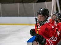 DSC02578-1500