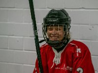 DSC02580-1500