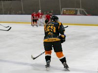 DSC02588-1500