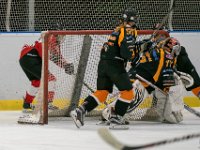 DSC02592-1500