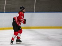 DSC02599-1500