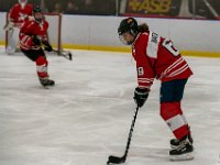 DSC02601-1500