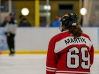 DSC02603-1500