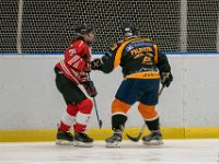 DSC02605-1500