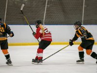 DSC02611-1500