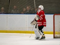 DSC02613-1500
