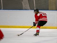 DSC02615-1500