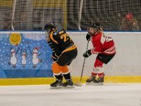 DSC02625-1500