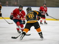 DSC02627-1500